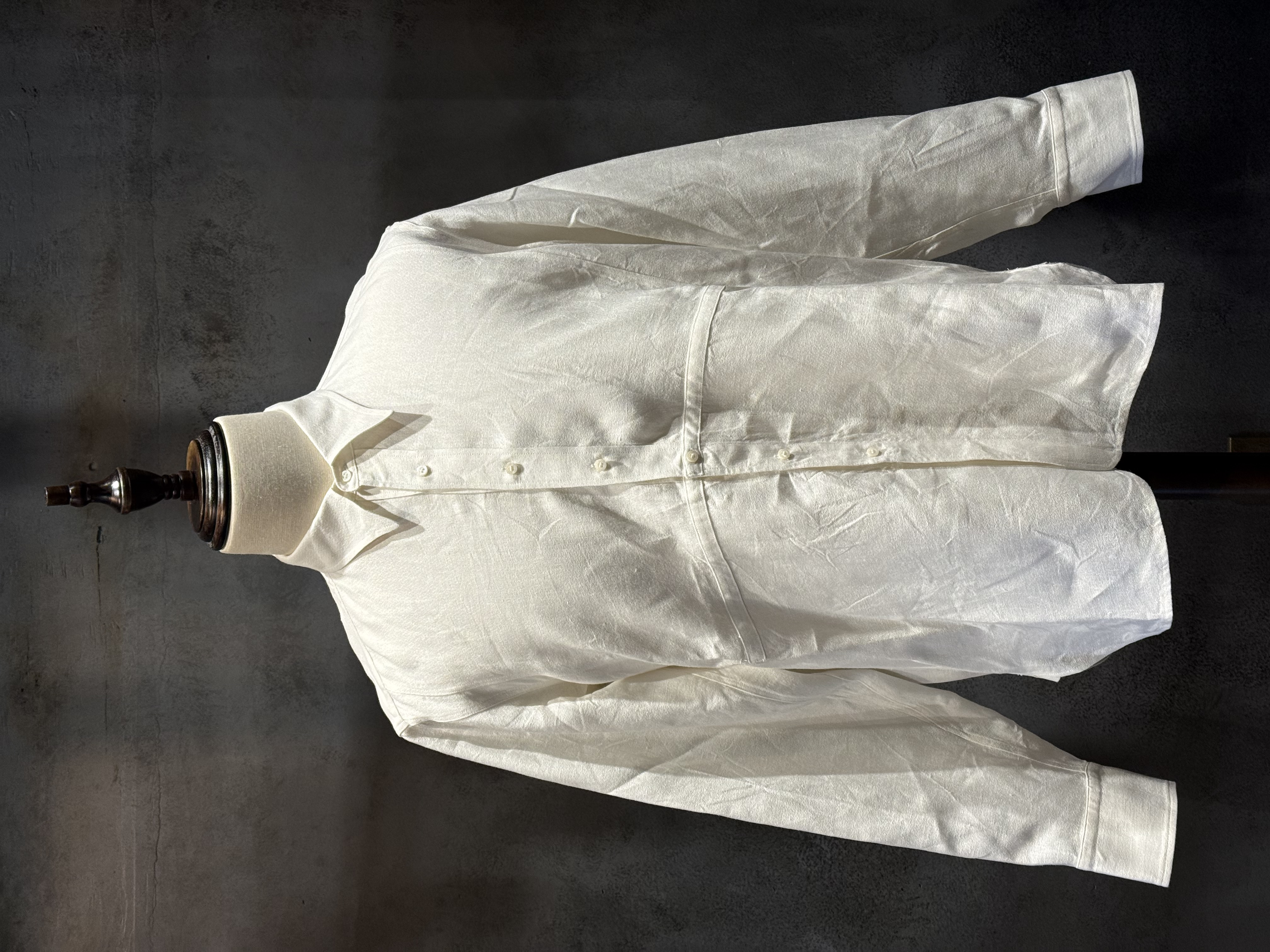 UNCHANGING LOVE & POP EYES 新作入荷!