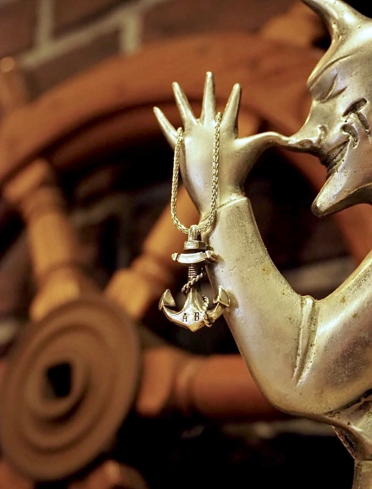 オススメアクセサリー厳選!