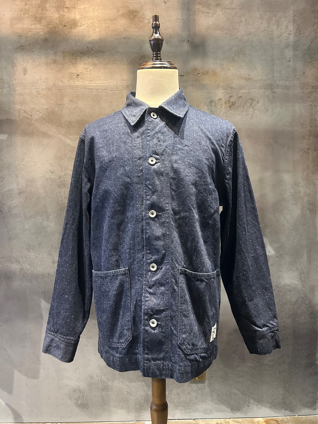 STRASS BUGER 新作商品入荷！
