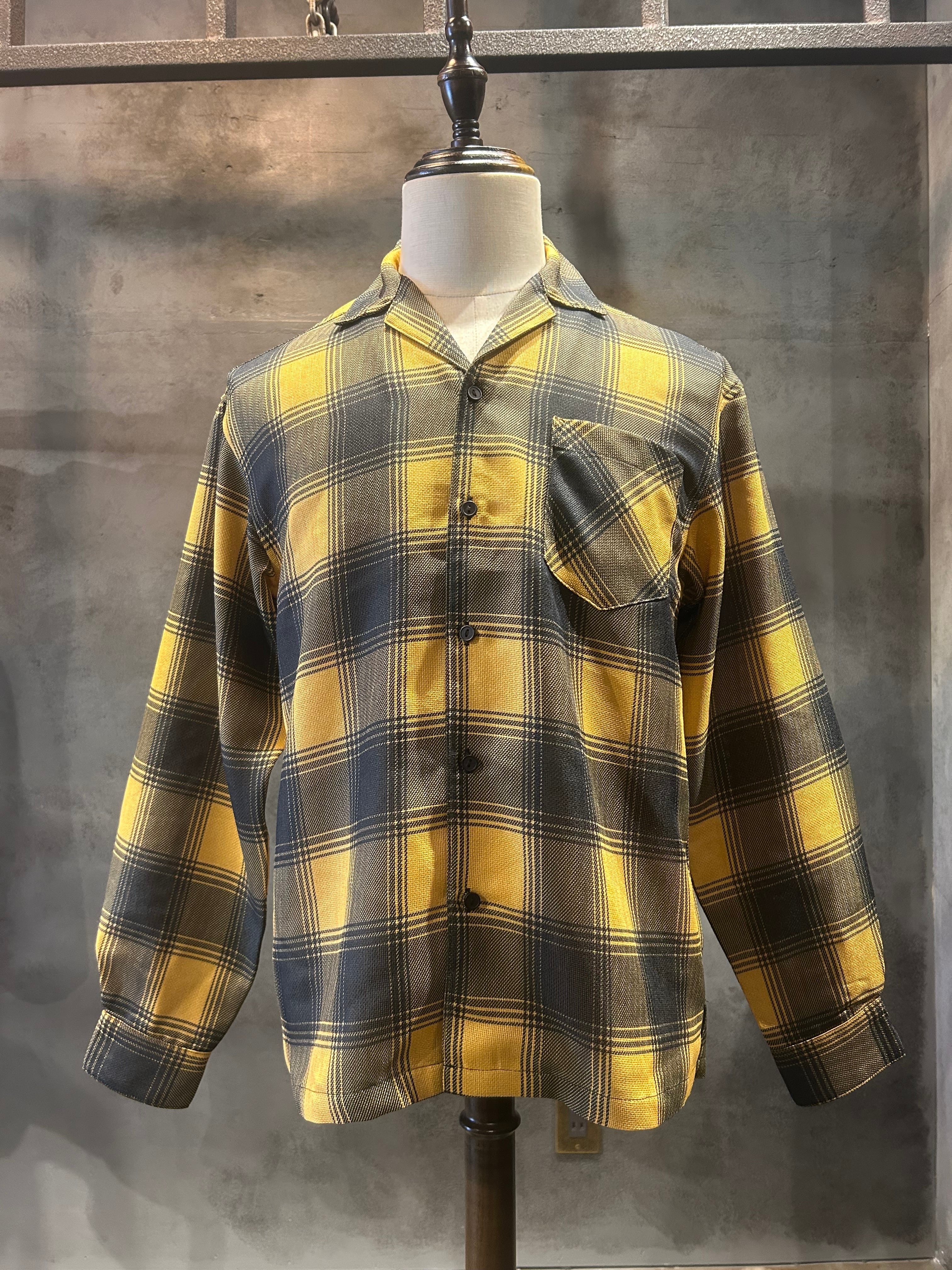 ANCHOR BOLT 新作商品入荷!