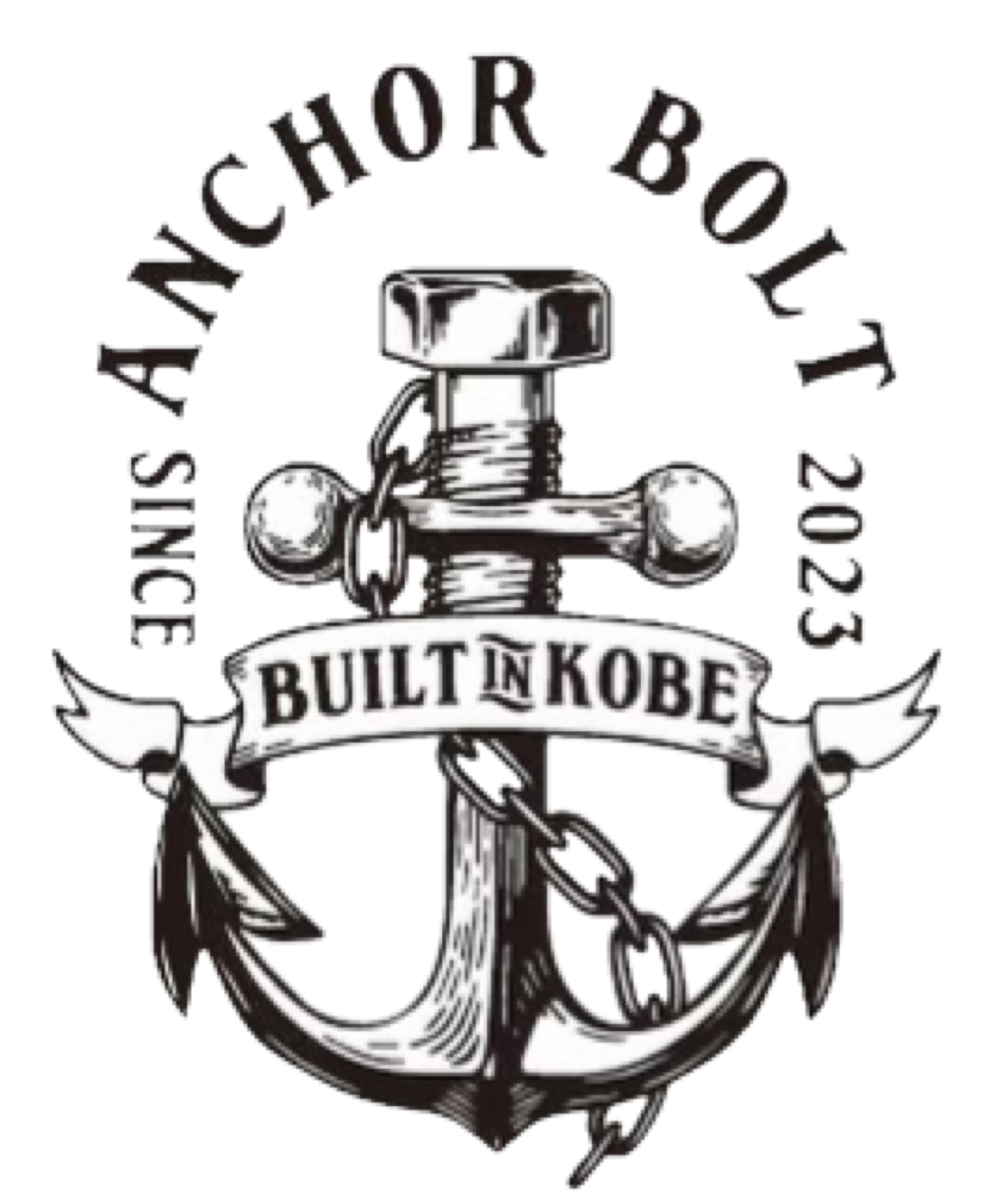 ポイントを貯めてお得にお買い物ができるメンバーシップのご紹介