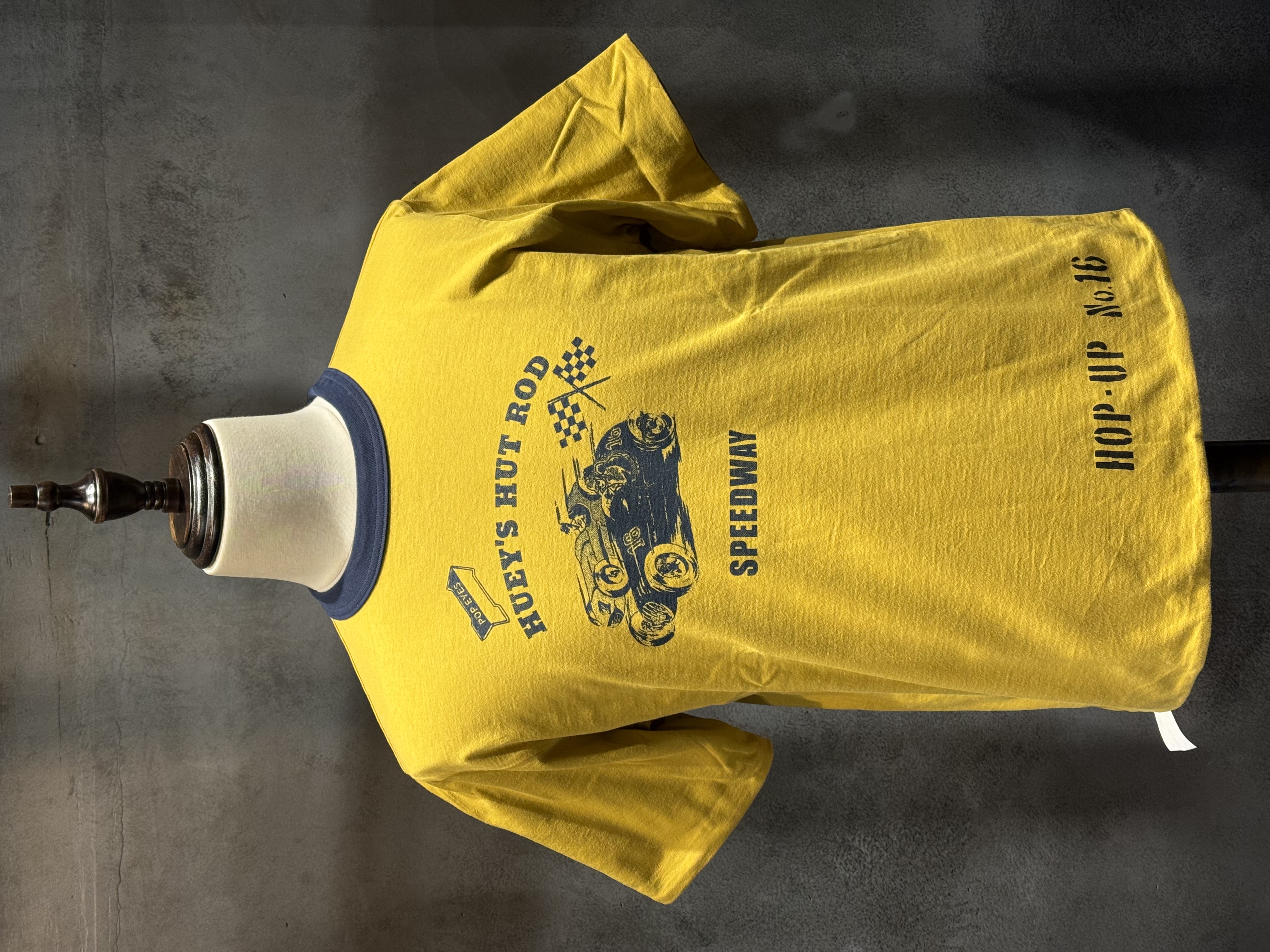 各ブランドから新作商品入荷!