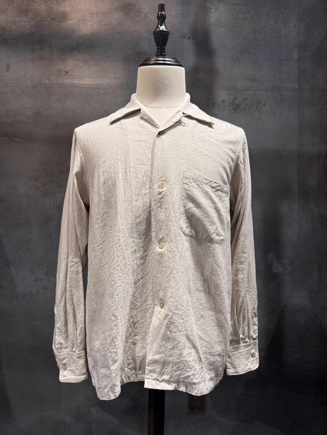 WILD AT HEART 新作入荷!