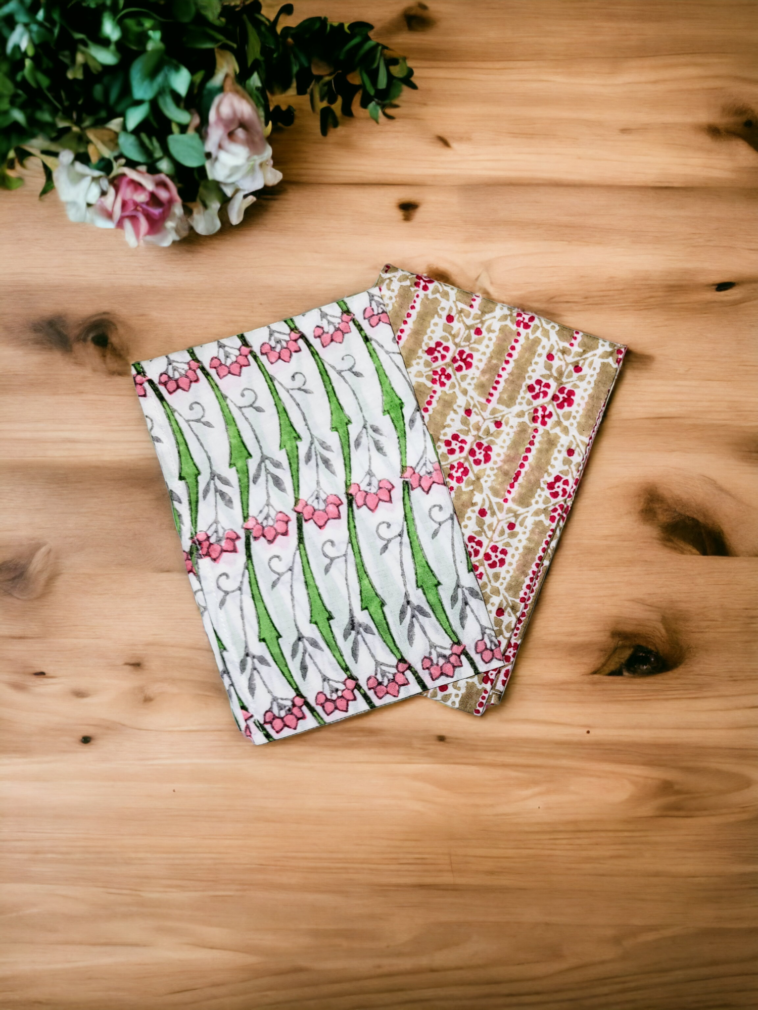 ミニショップ　オープンしました！