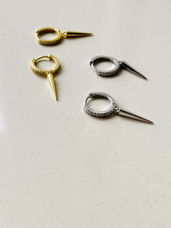 【New arrival】6/7新商品！