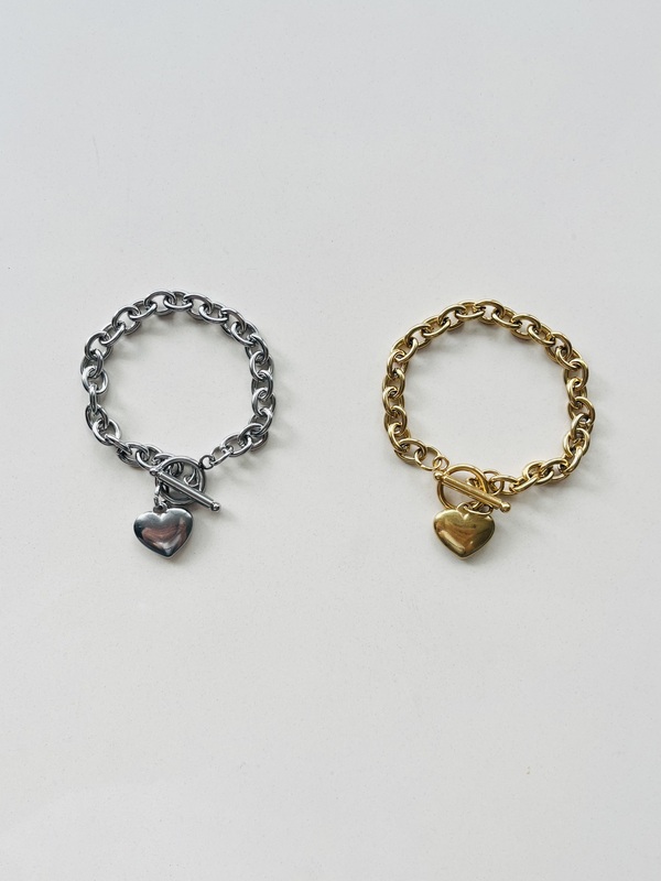 【New arrival】9/13新商品！