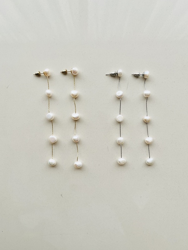 【New arrival】6/14新商品！