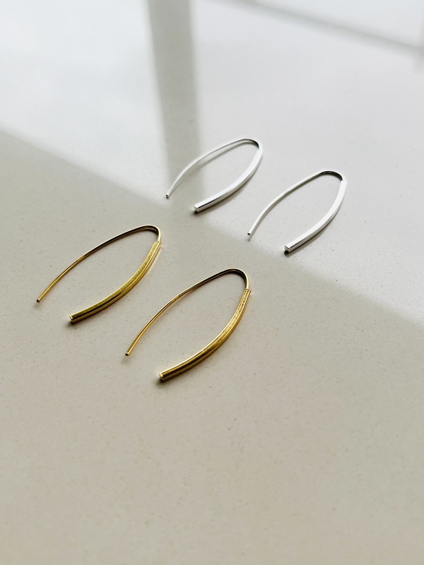 【New arrival】10/11新商品！