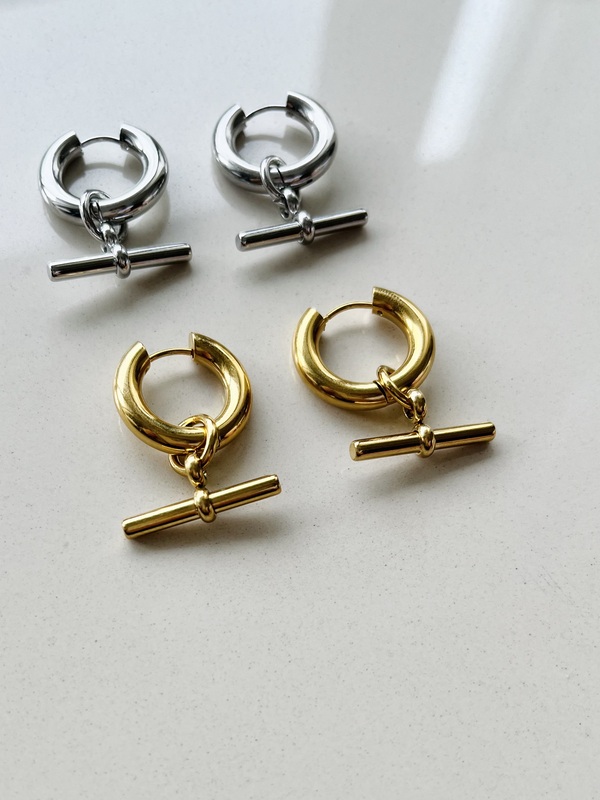 【New arrival】7/26新商品！
