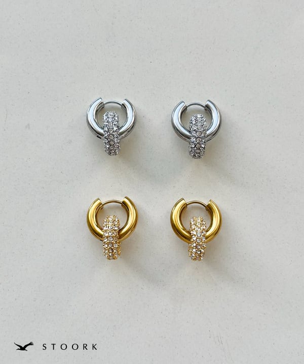 【New arrival】5/10新商品！