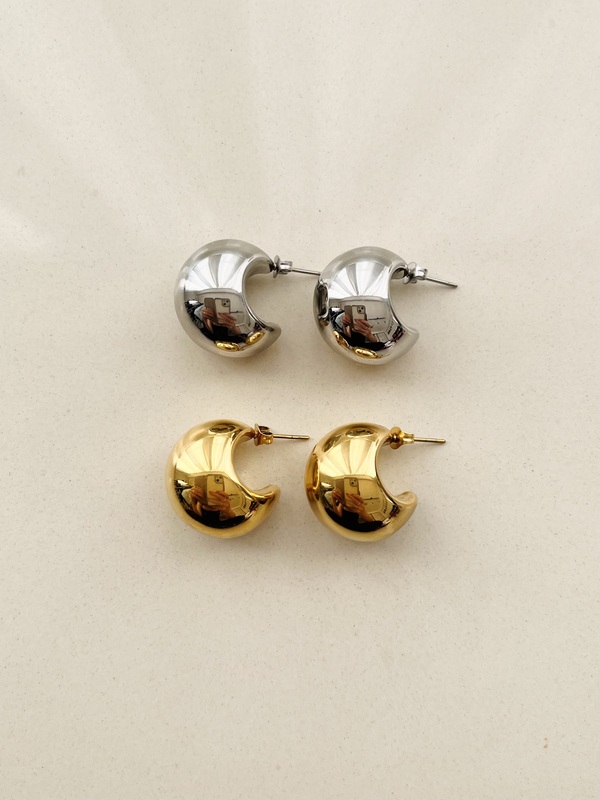 【New arrival】8/16新商品！