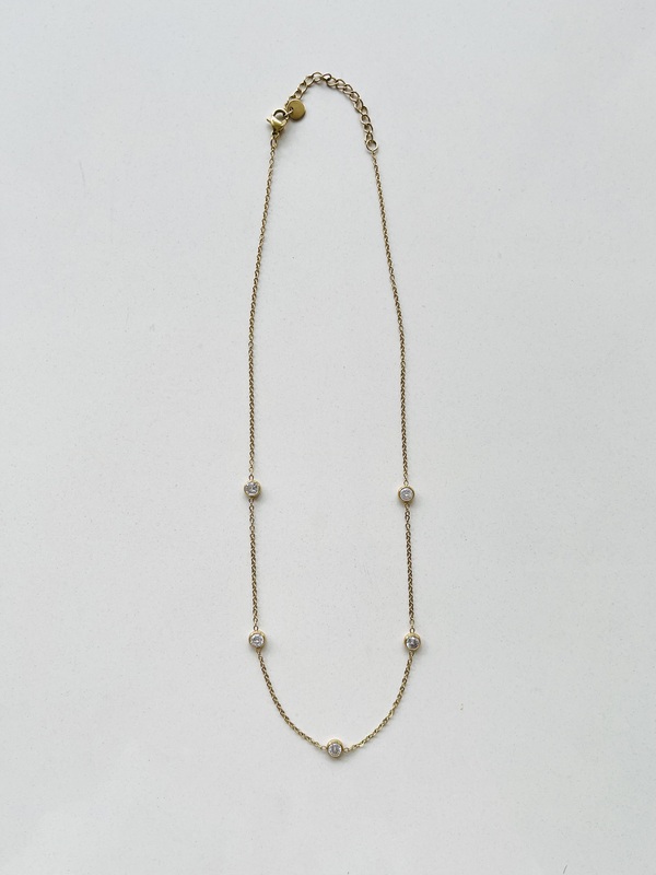【New arrival】9/27新商品！