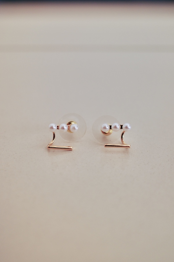 【New arrival】10/4新商品！