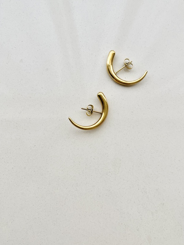 【New arrival】7/19新商品！