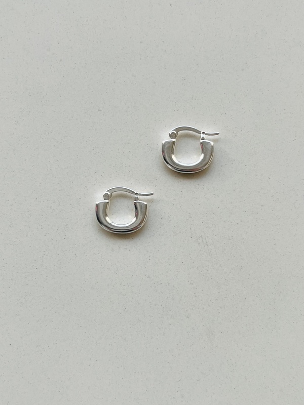 【New arrival】9/6新商品！