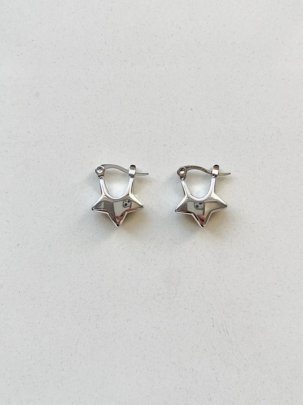 【New arrival】8/9新商品！