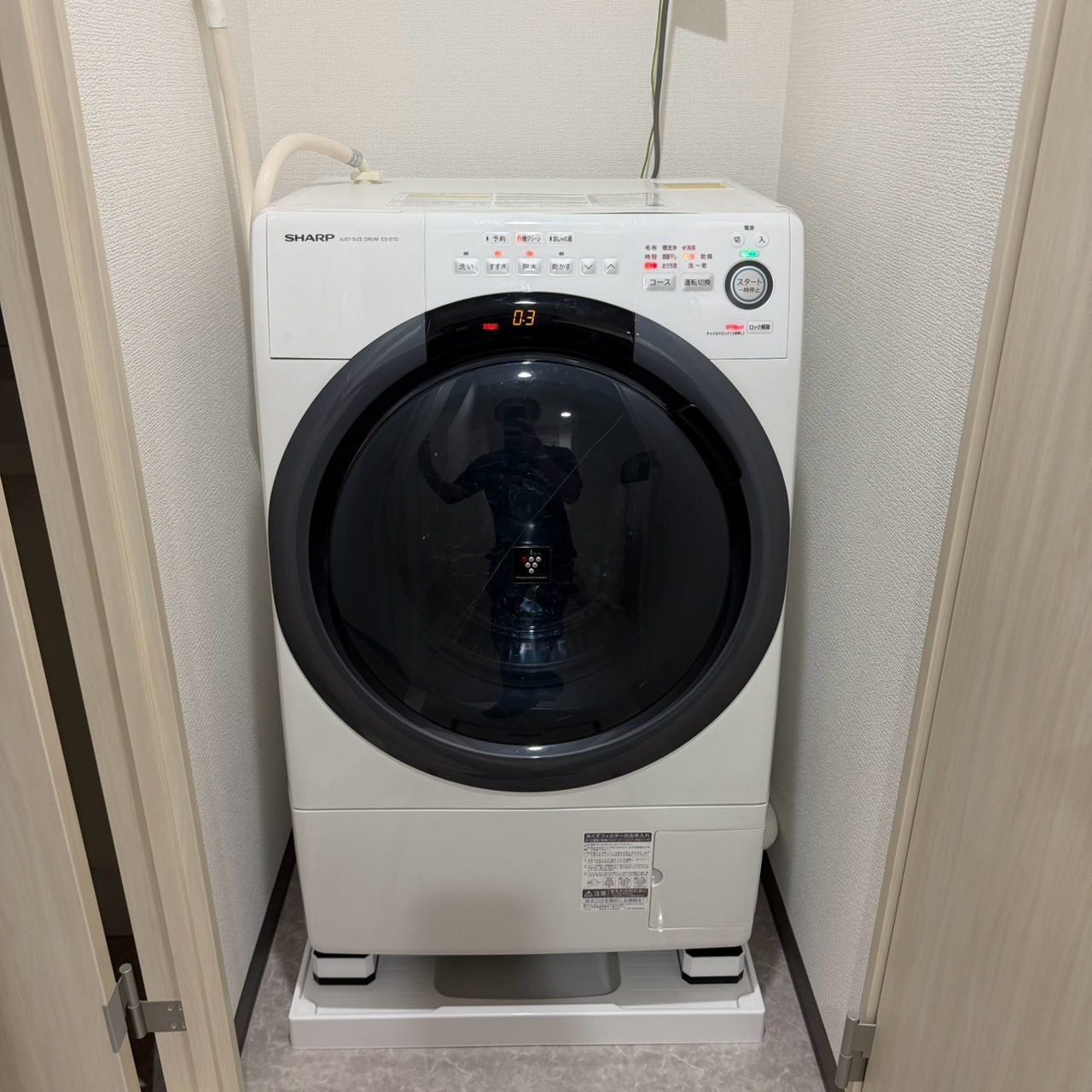 ご購入速報❗️2026/09/12