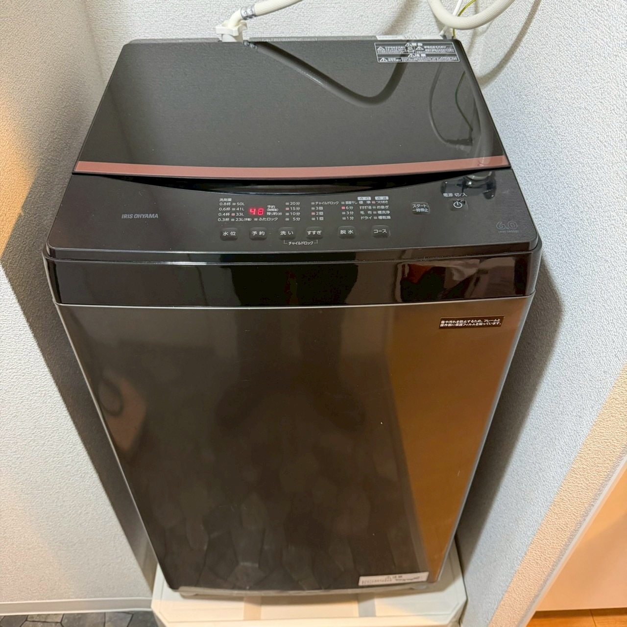 ご購入速報❗️2026/06/12