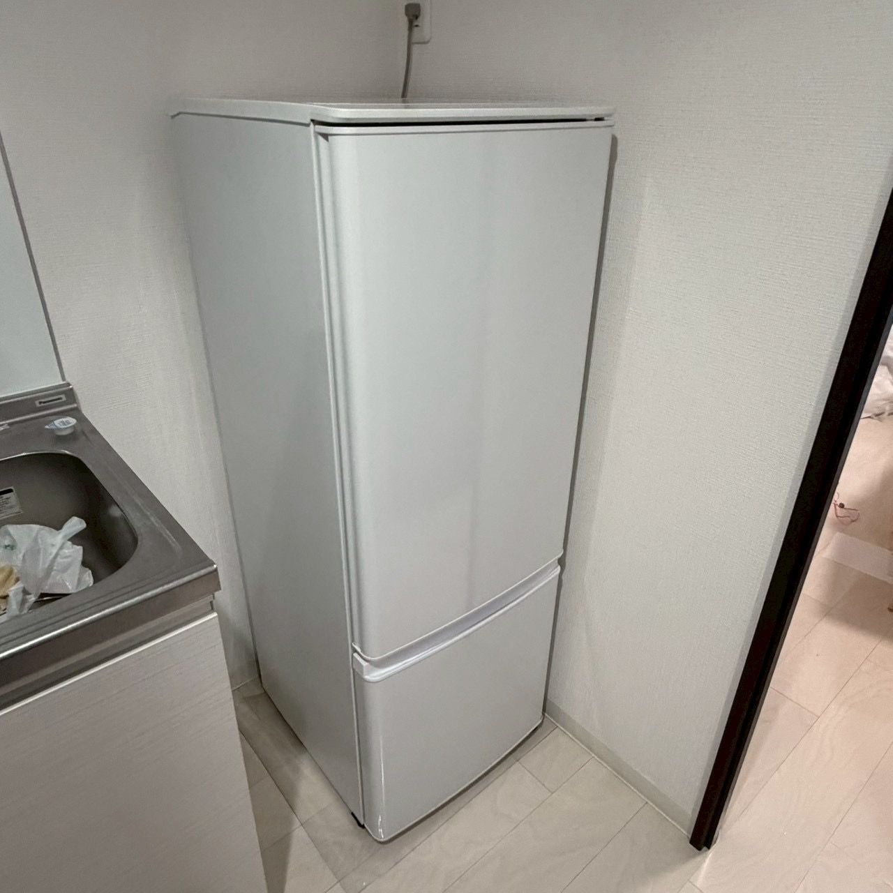 ご購入速報❗️2026/02/01