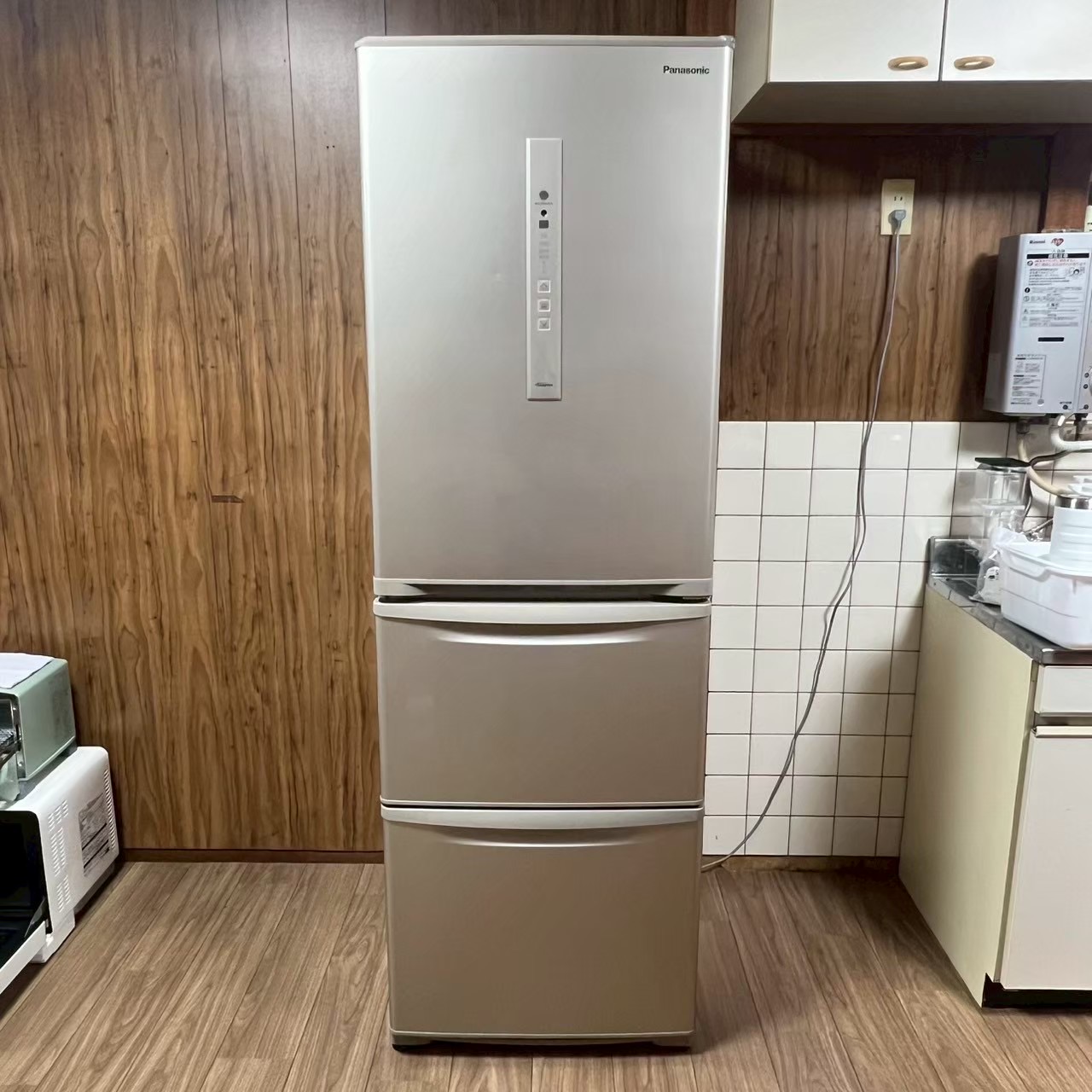ご購入速報❗️2026/04/08