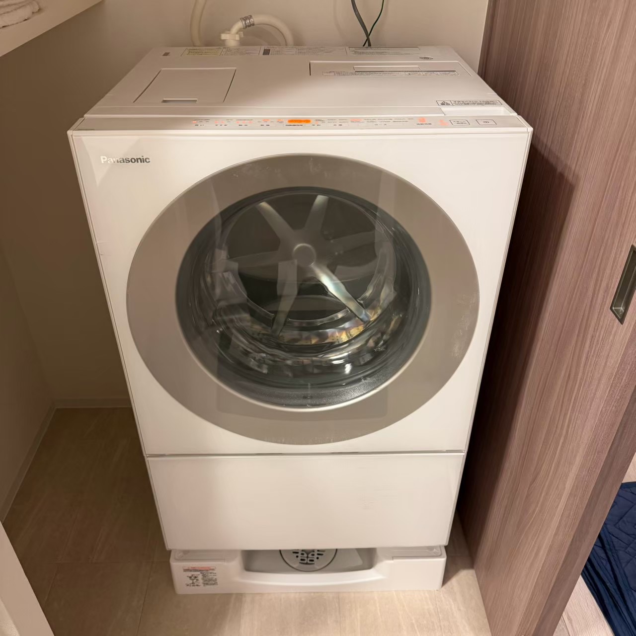 ご購入速報❗️2026/09/01