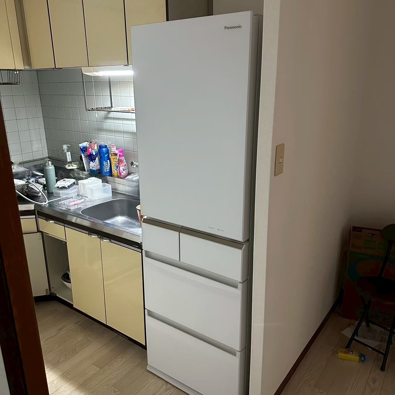 ご購入速報❗️2026/02/03