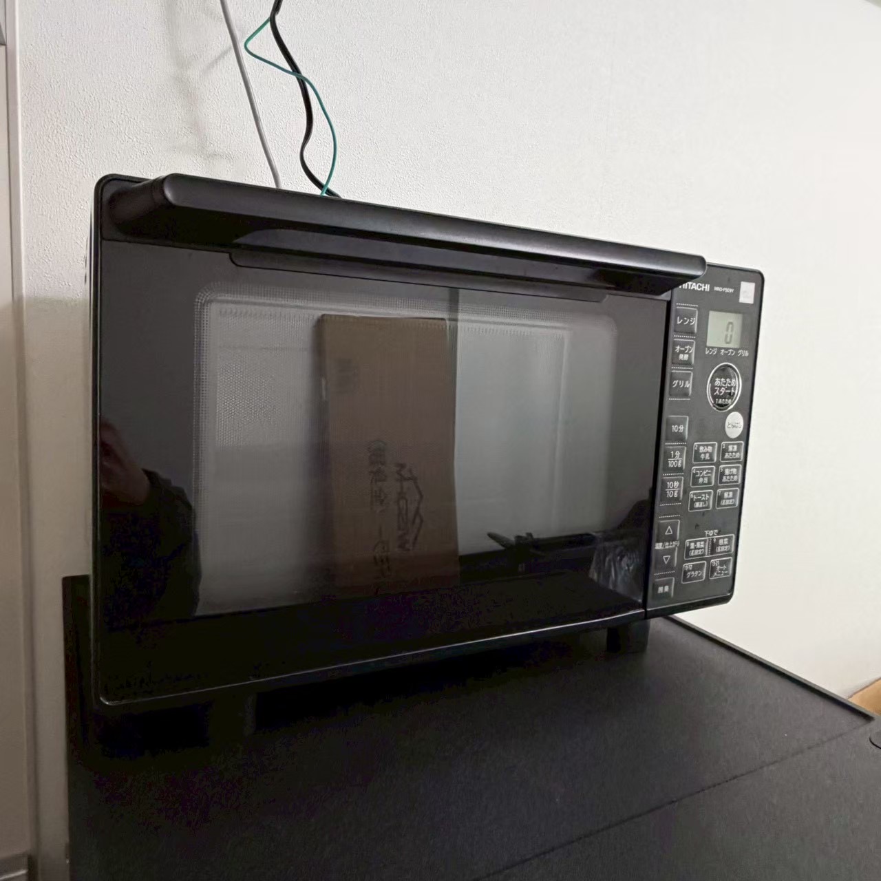 ご購入速報❗️2026/06/02