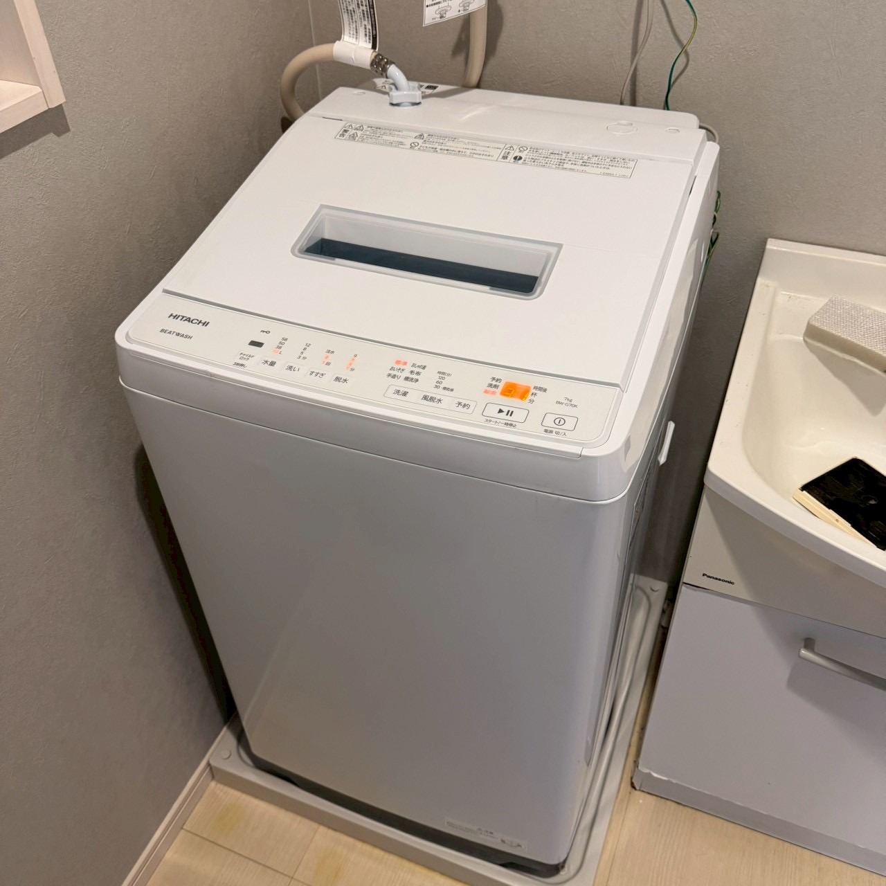 ご購入速報❗️2026/03/20