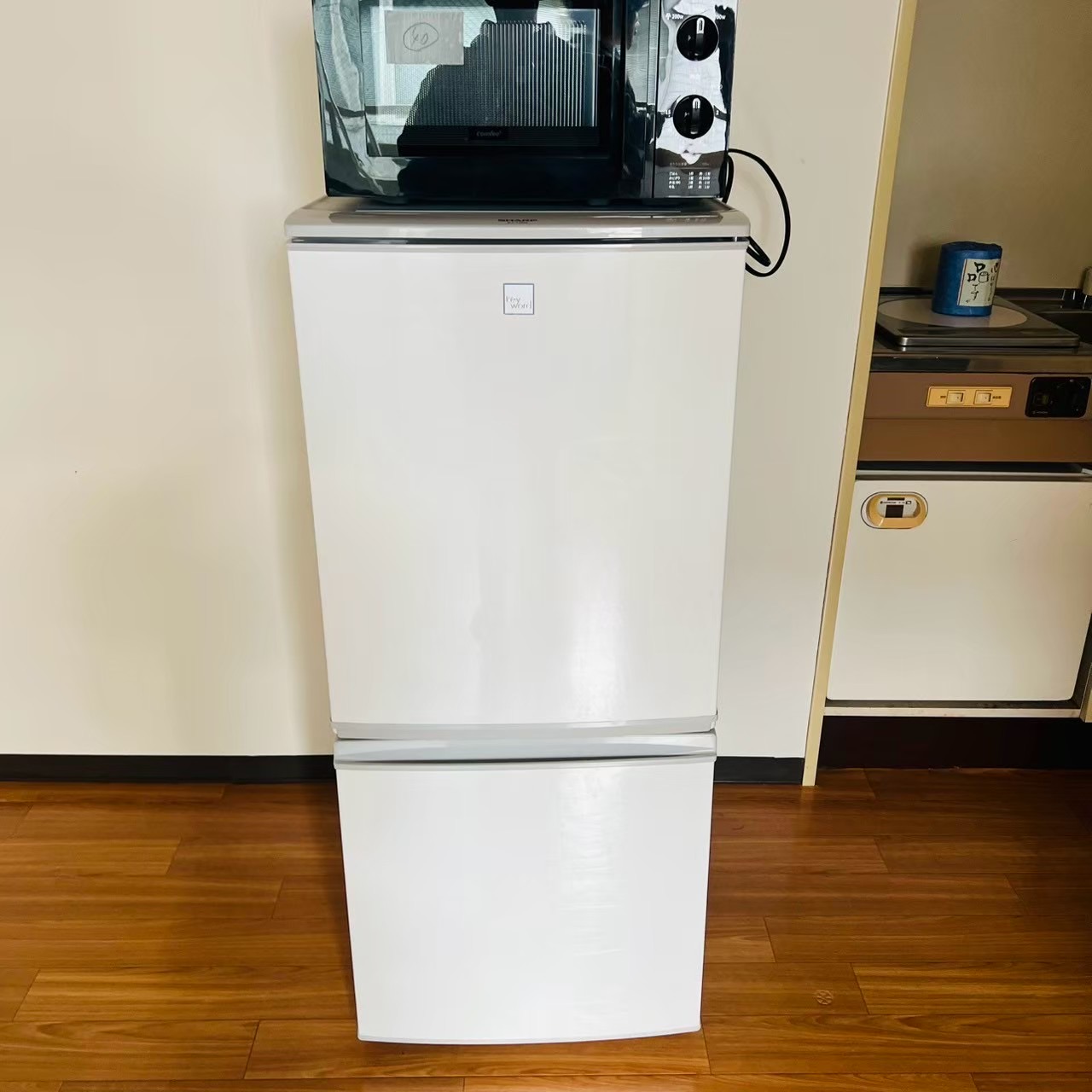 ご購入速報❗️2026/08/04
