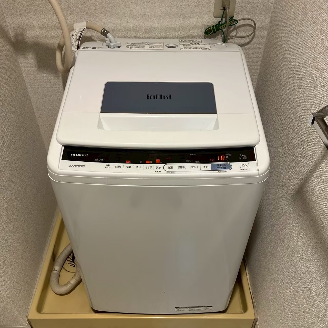 ご購入速報❗️2026/03/17