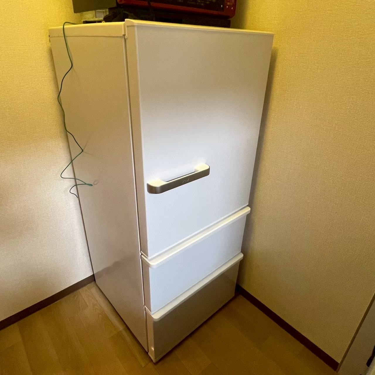 ご購入速報❗️2026/04/25
