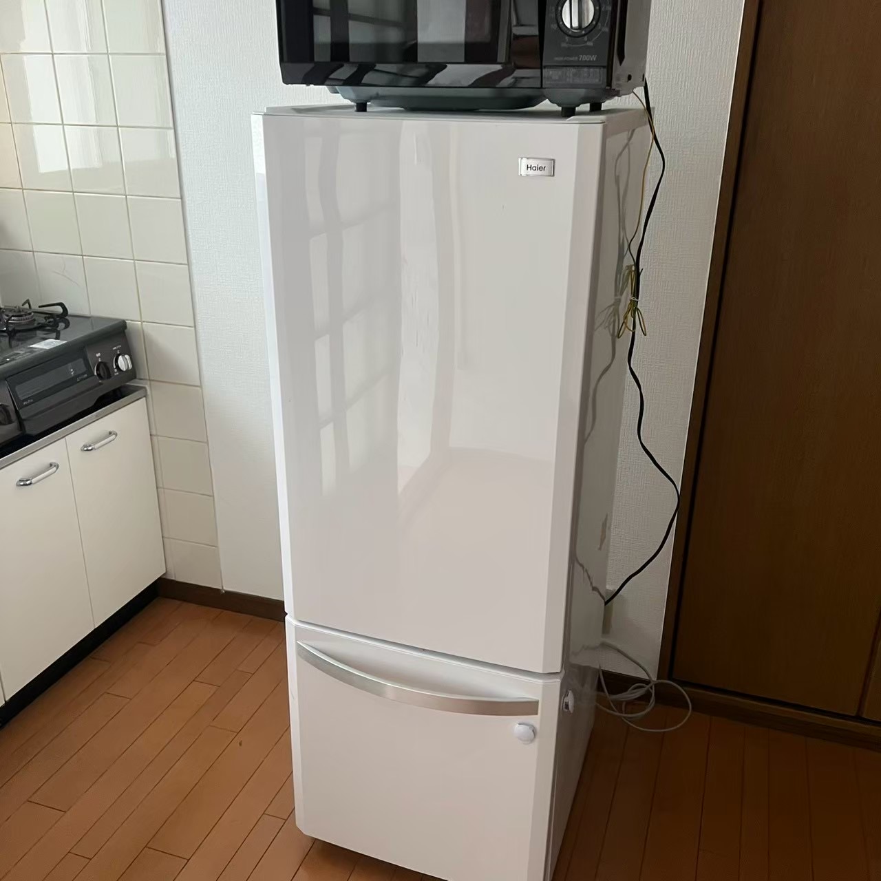 ご購入速報❗️2026/08/01