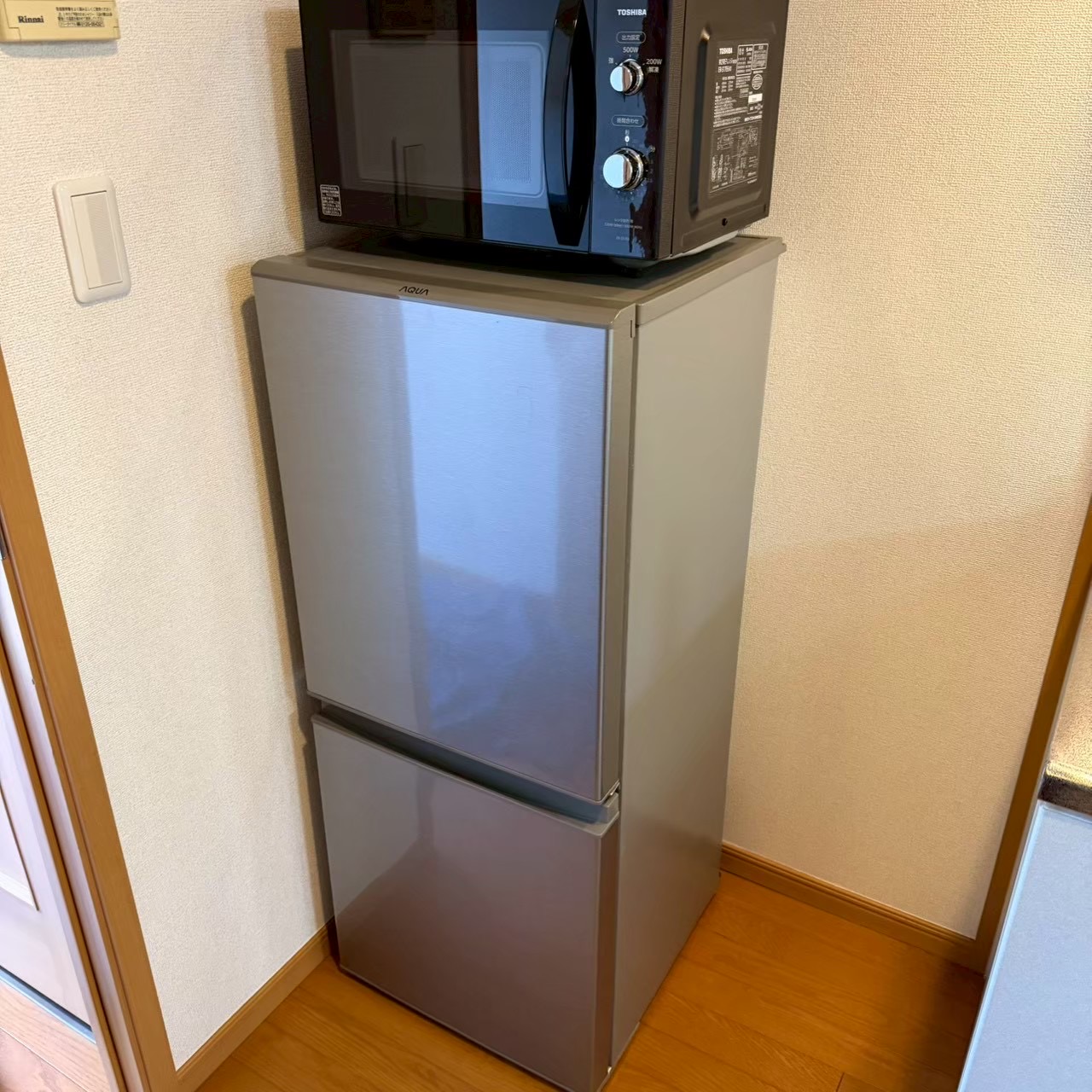 ご購入速報❗️2026/05/22