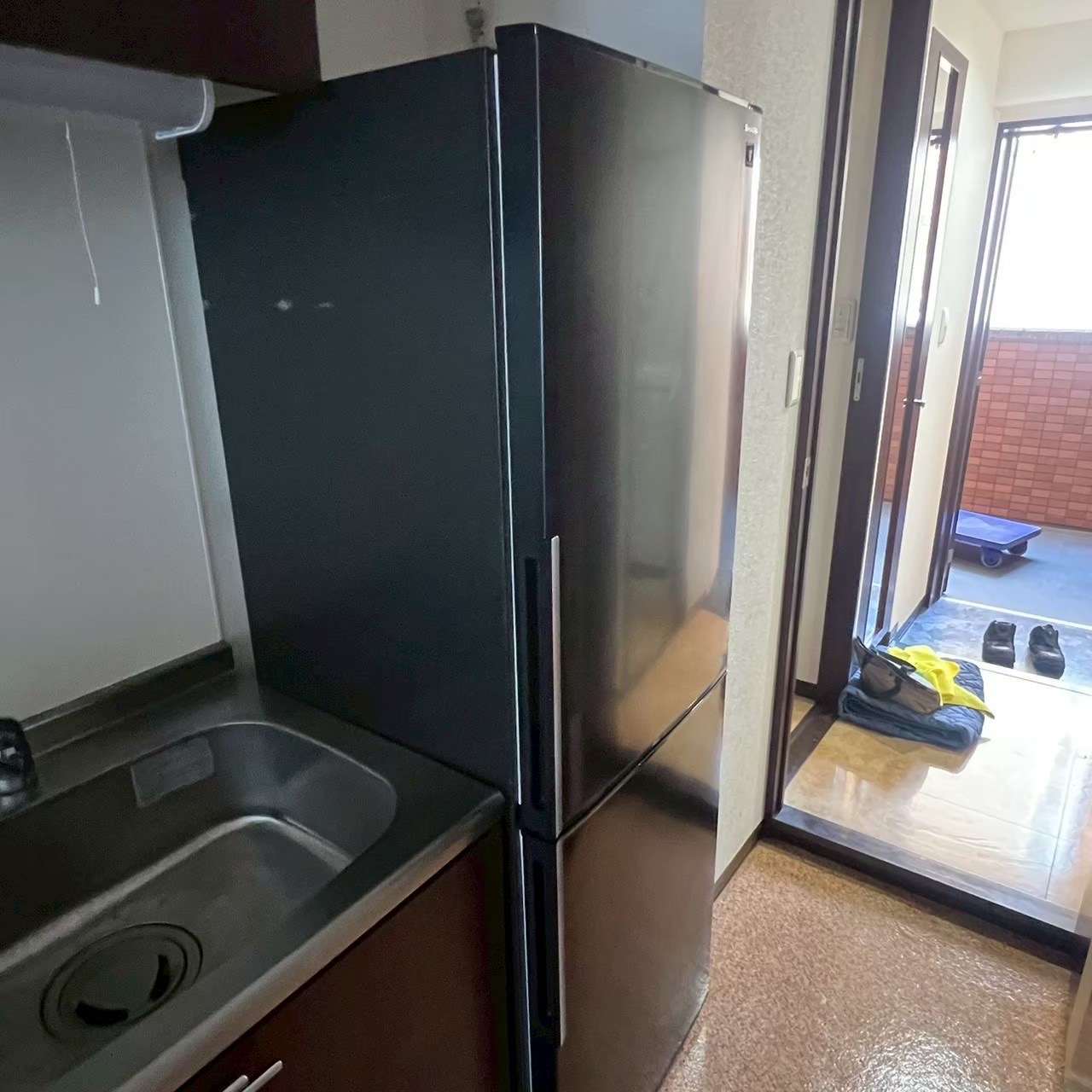 ご購入速報❗️2026/03/10