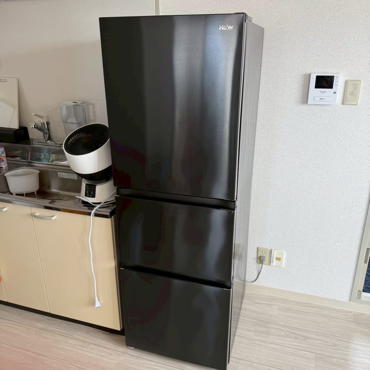 ご購入速報❗️2026/07/14