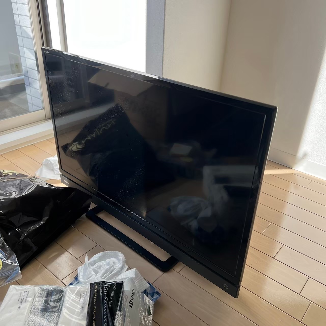 ご購入速報❗️2026/06/27
