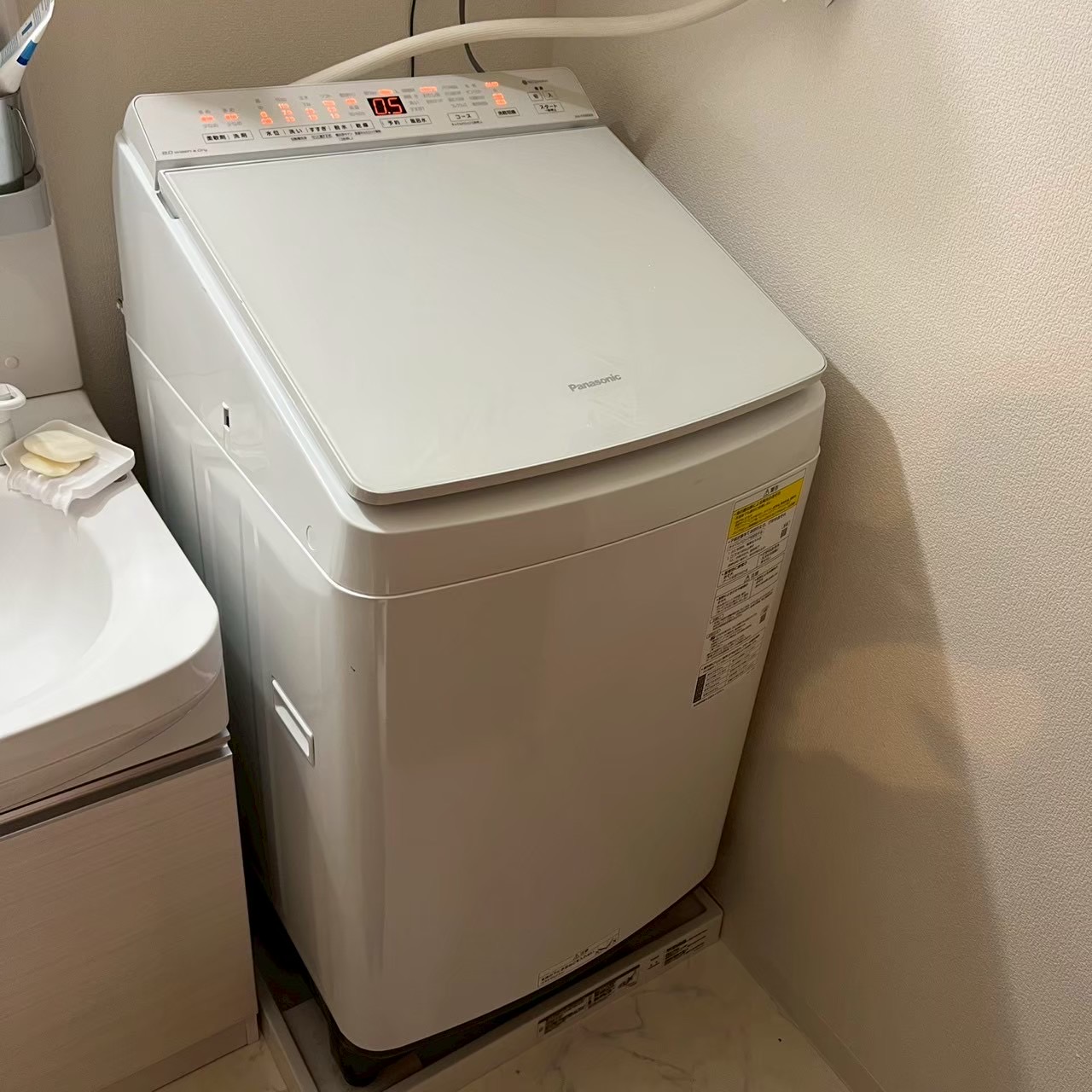 ご購入速報❗️2026/08/22