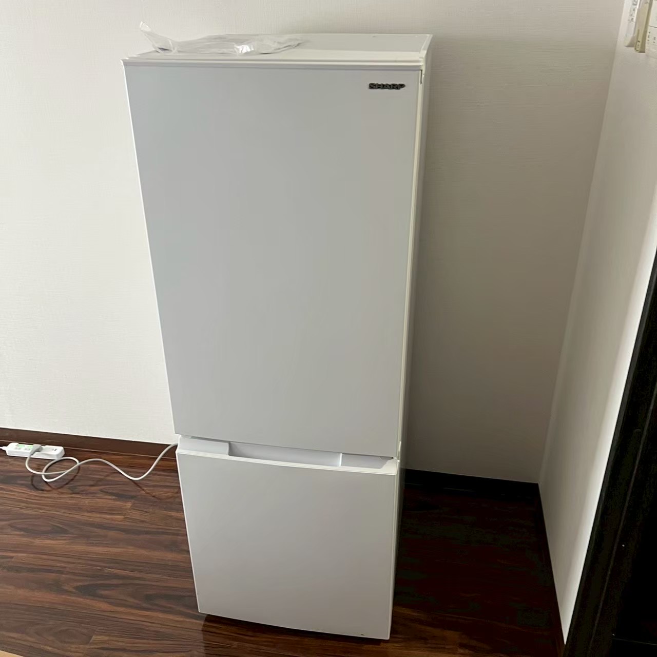 ご購入速報❗️2026/03/06