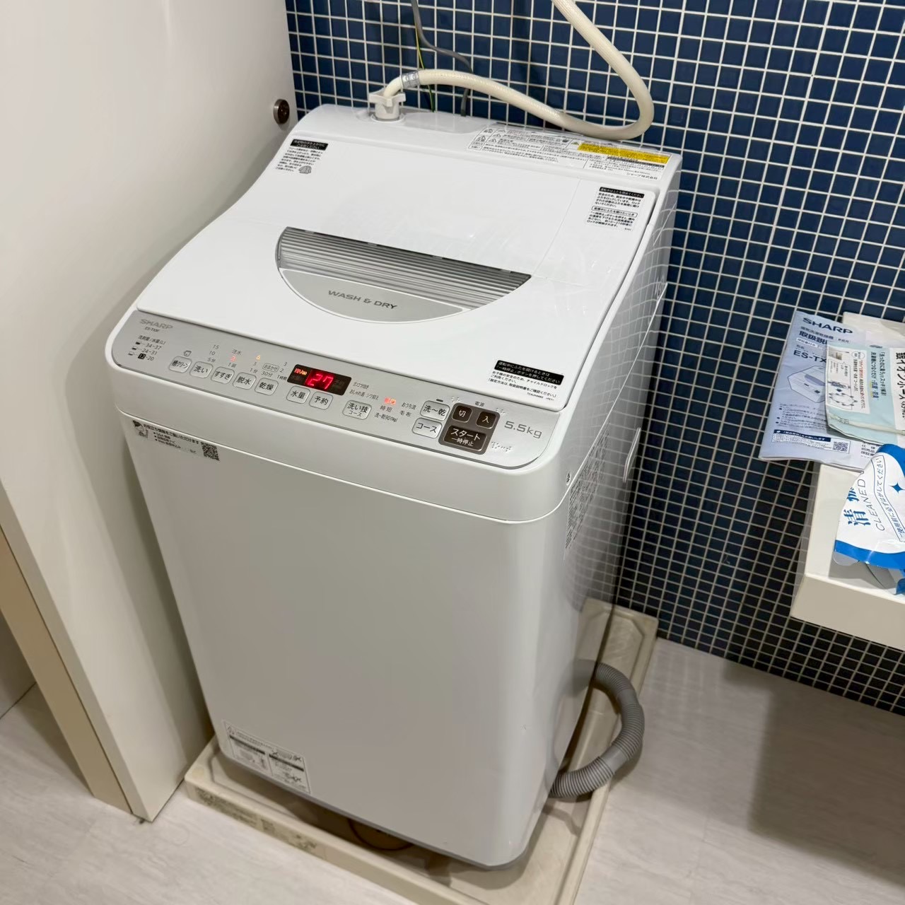 ご購入速報❗️2026/08/28