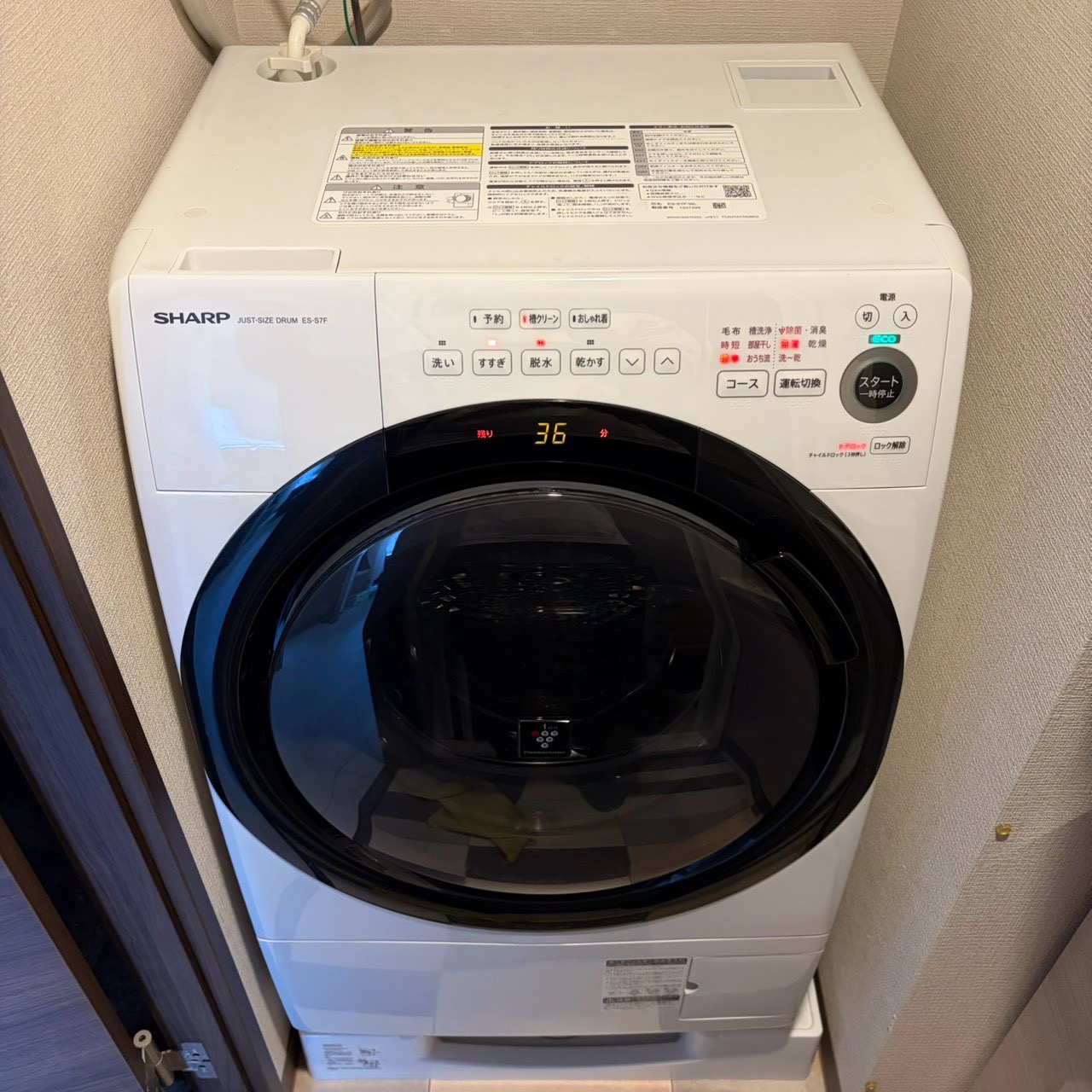 ご購入速報❗️2026/08/21