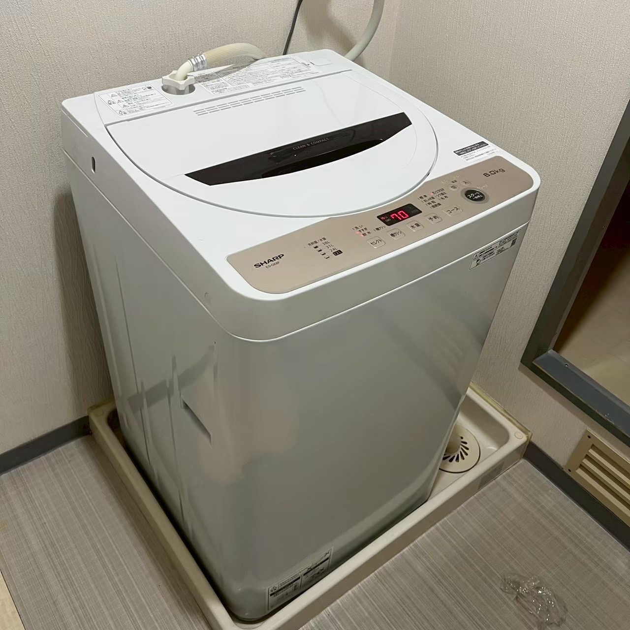 ご購入速報❗️2026/07/04