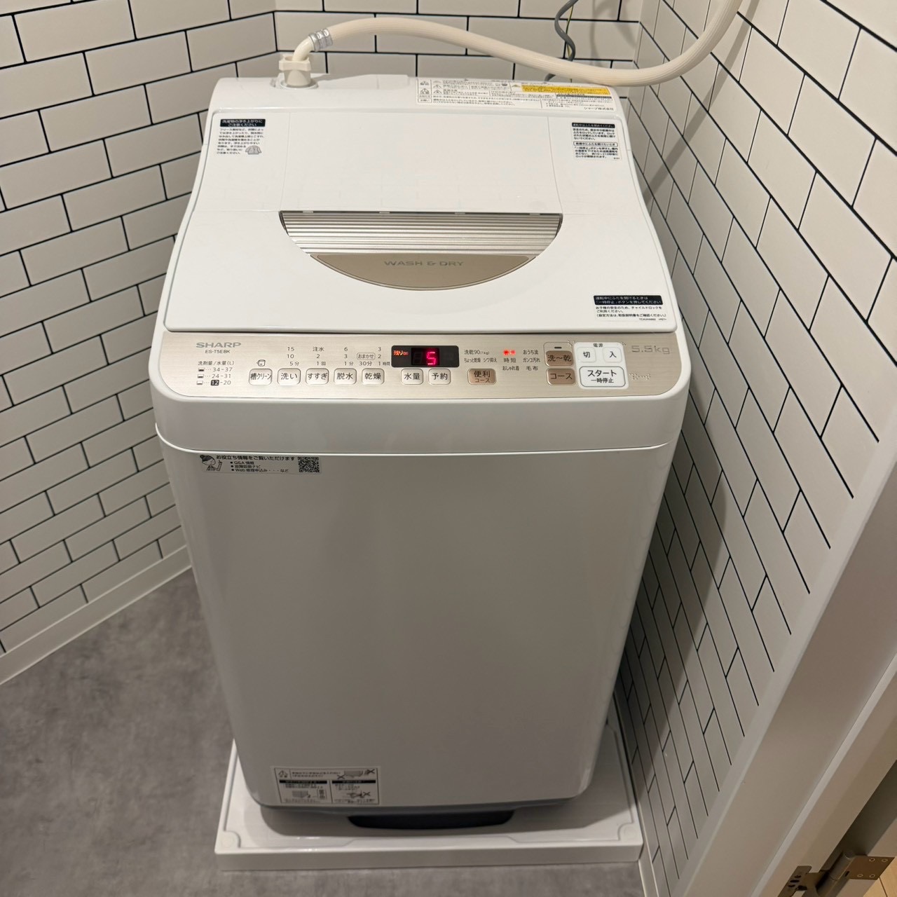 ご購入速報❗️2026/10/30