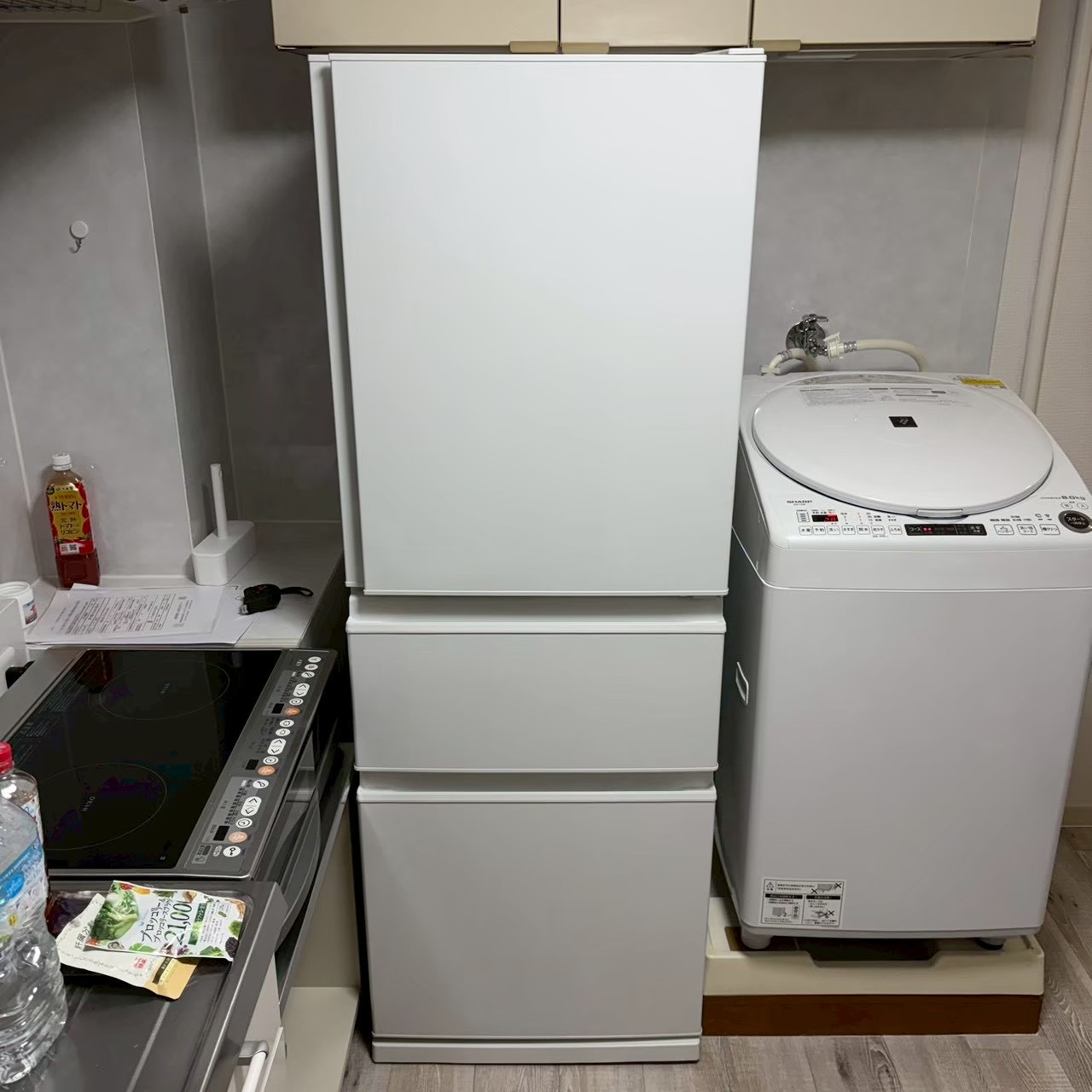 ご購入速報❗️2026/05/23