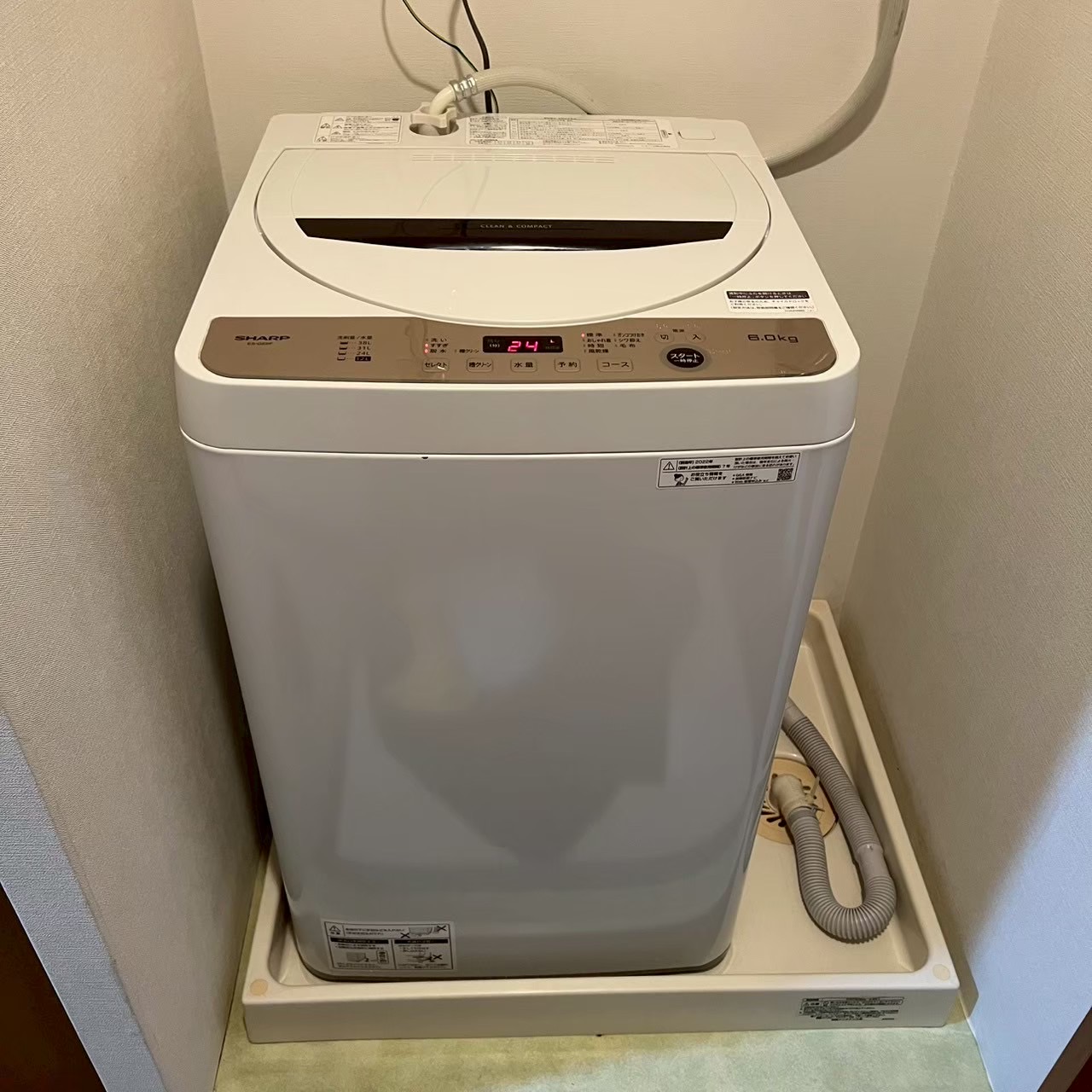 ご購入速報❗️2026/07/07