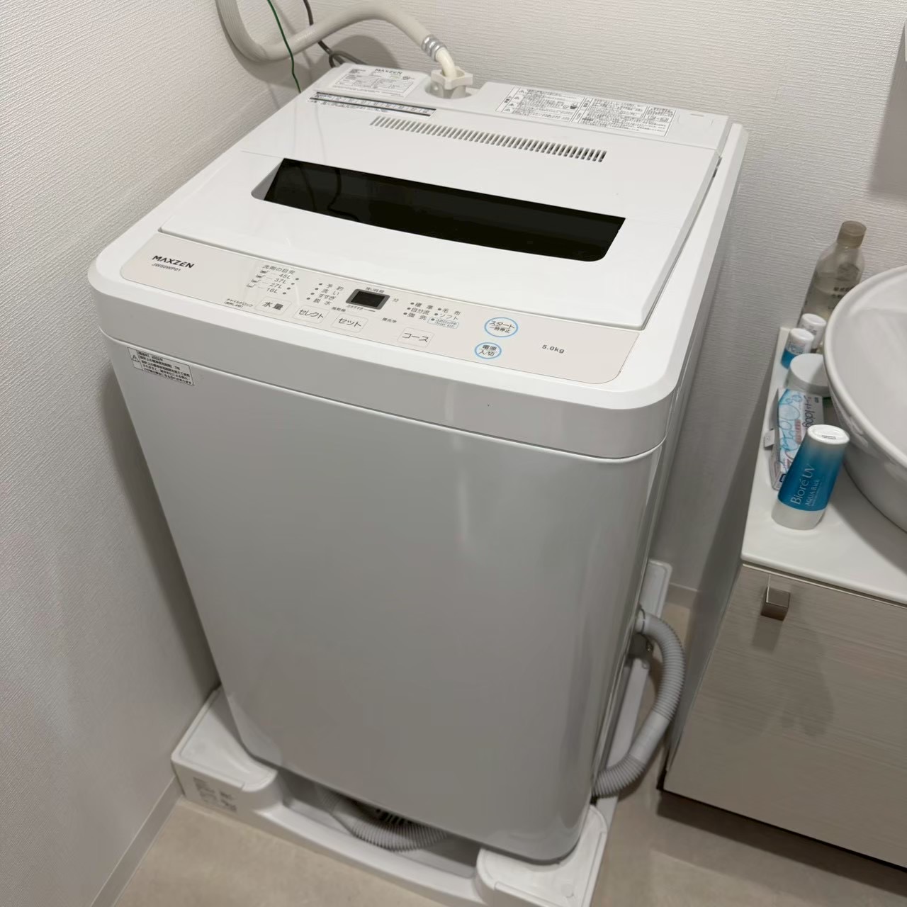 ご購入速報❗️2026/05/09