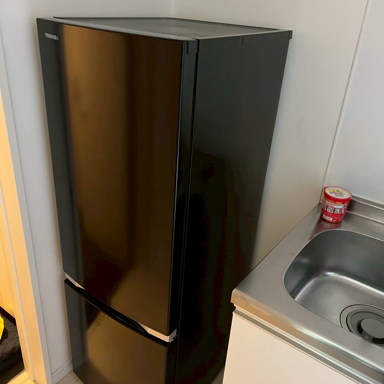 ご購入速報❗️2026/02/10