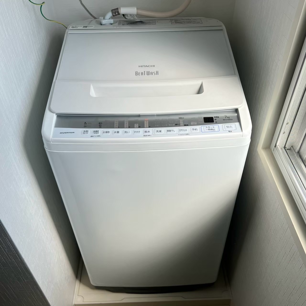 ご購入速報❗️2026/07/25