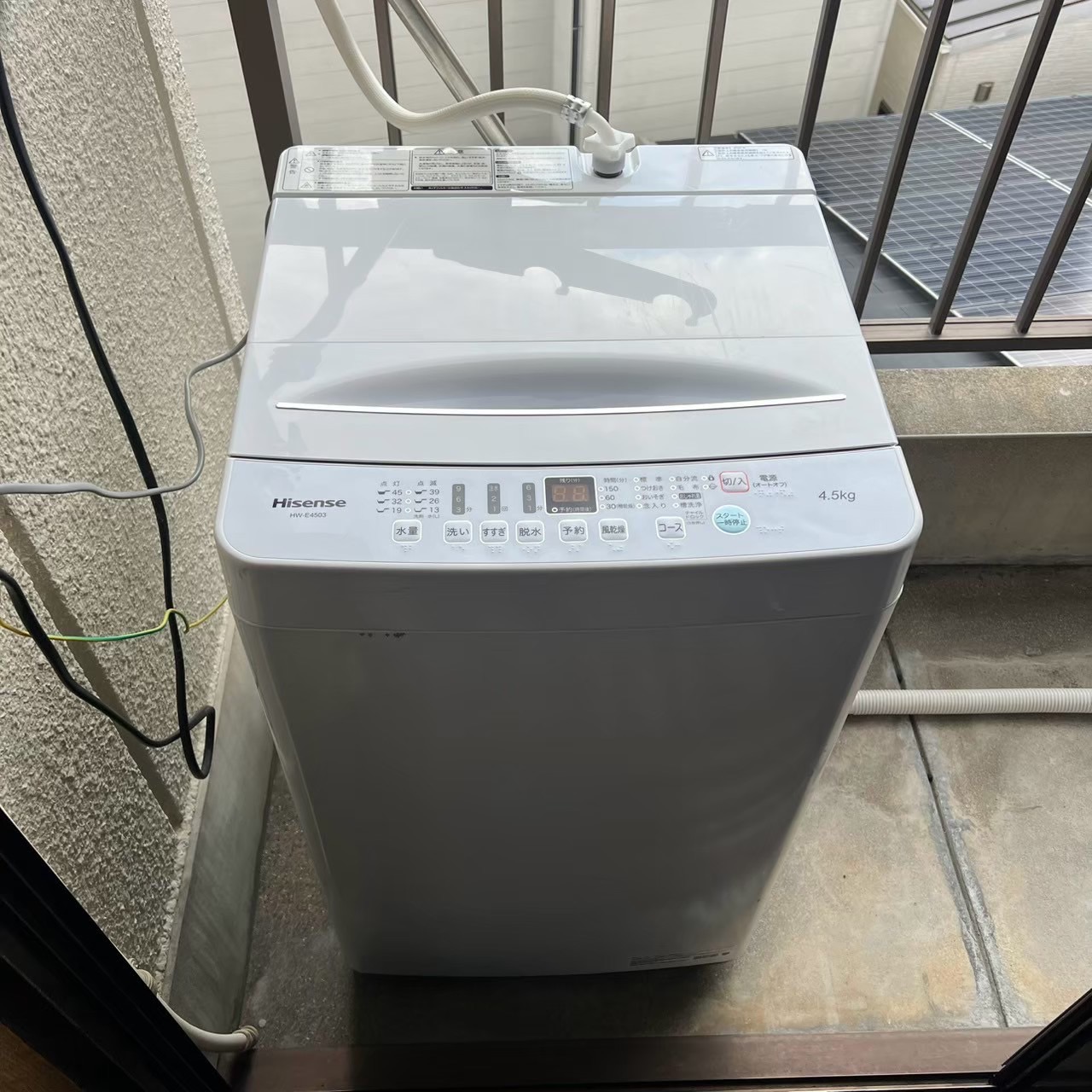ご購入速報❗️2026/08/08