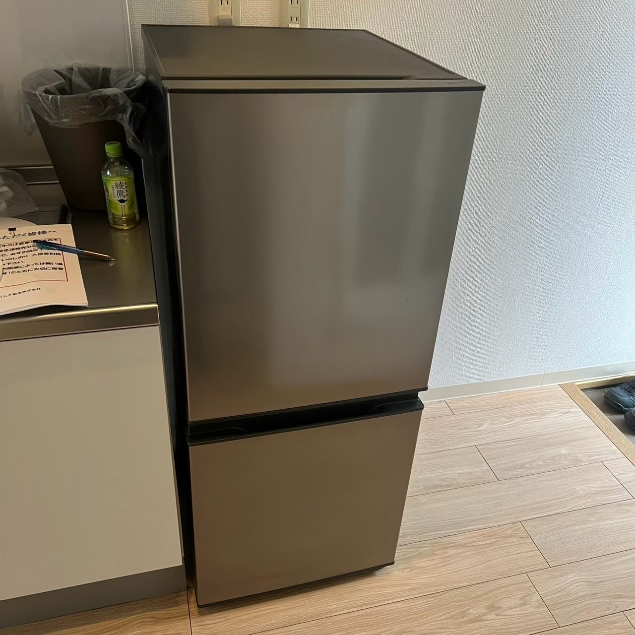 ご購入速報❗️2026/07/28