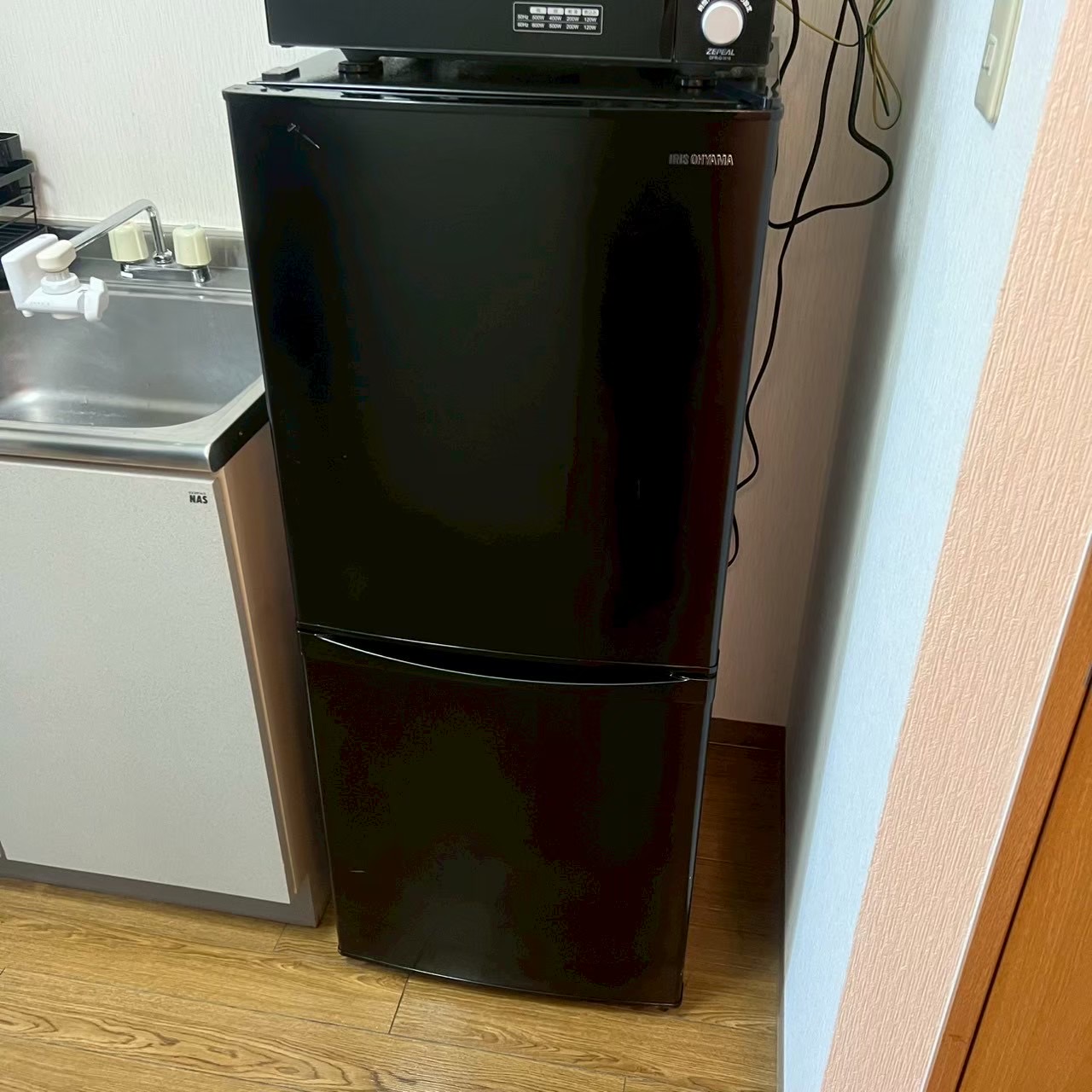 ご購入速報❗️2026/03/31